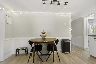 911 Maine Street, Poland, ME 04274 - Photo 25