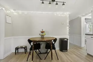 911 Maine St, Poland, ME 04274 - Photo 25