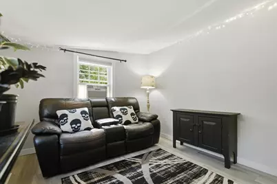 911 Maine Street, Poland, ME 04274 - Photo 17