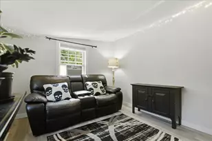 911 Maine St, Poland, ME 04274 - Photo 17