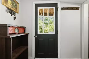 911 Maine St, Poland, ME 04274 - Photo 23