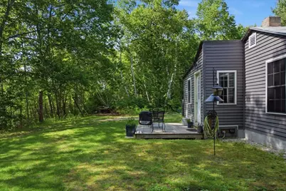 911 Maine Street, Poland, ME 04274 - Photo 49
