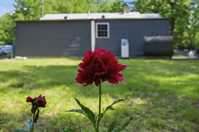 911 Maine Street, Poland, ME 04274 - Photo 53