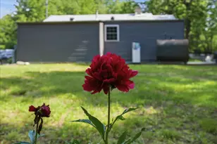 911 Maine St, Poland, ME 04274 - Photo 53