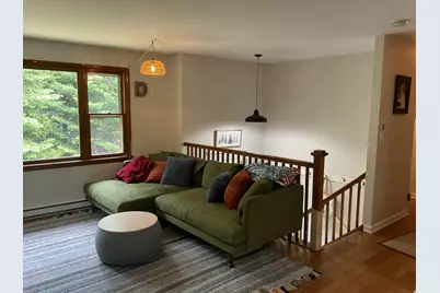 4 Salem Towne Road, Southwest Harbor, ME 04679 - Photo 3