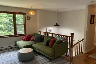 4 Salem Towne Rd, Southwest Harbor, ME 04679 - Photo 3