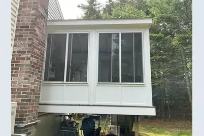 4 Salem Towne Road, Southwest Harbor, ME 04679 - Photo 7