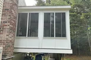 4 Salem Towne Rd, Southwest Harbor, ME 04679 - Photo 7