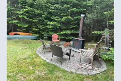 4 Salem Towne Road, Southwest Harbor, ME 04679 - Photo 9