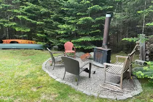 4 Salem Towne Rd, Southwest Harbor, ME 04679 - Photo 9