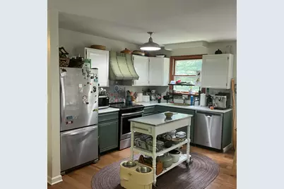 4 Salem Towne Road, Southwest Harbor, ME 04679 - Photo 5