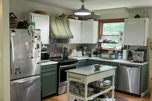 4 Salem Towne Rd, Southwest Harbor, ME 04679 - Photo 5