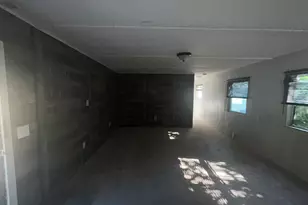 7 Balsam Ln, Kittery, ME 03904 - Photo 11