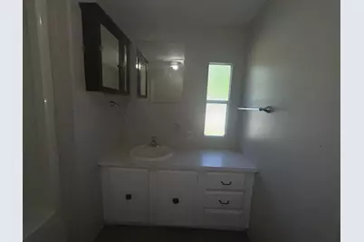 7 Balsam Lane, Kittery, ME 03904 - Photo 19