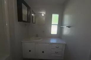 7 Balsam Ln, Kittery, ME 03904 - Photo 19
