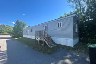 7 Balsam Ln, Kittery, ME 03904 - Photo 3