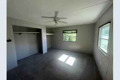 7 Balsam Lane, Kittery, ME 03904 - Photo 15