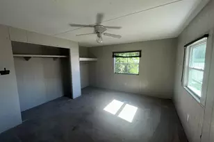7 Balsam Ln, Kittery, ME 03904 - Photo 15