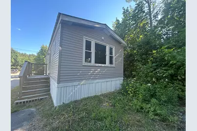 7 Balsam Lane, Kittery, ME 03904 - Photo 5