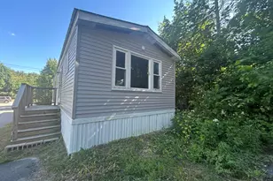 7 Balsam Ln, Kittery, ME 03904 - Photo 5
