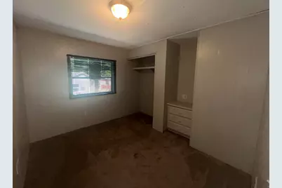 7 Balsam Lane, Kittery, ME 03904 - Photo 13
