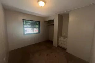 7 Balsam Ln, Kittery, ME 03904 - Photo 13