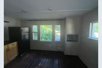 7 Balsam Lane, Kittery, ME 03904 - Photo 9