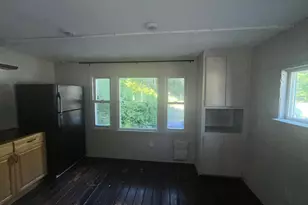 7 Balsam Ln, Kittery, ME 03904 - Photo 9