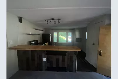7 Balsam Lane, Kittery, ME 03904 - Photo 7