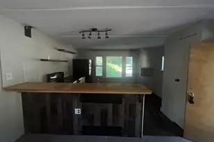 7 Balsam Ln, Kittery, ME 03904 - Photo 7