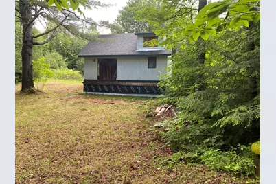 783 Half Township Road, Lincoln, ME 04457 - Photo 17