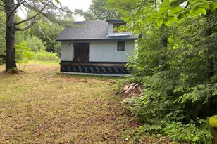 783 Half Township Rd, Lincoln, ME 04457 - Photo 17
