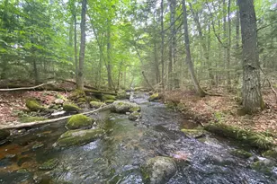 783 Half Township Rd, Lincoln, ME 04457 - Photo 21