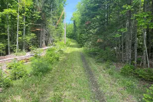 783 Half Township Rd, Lincoln, ME 04457 - Photo 7