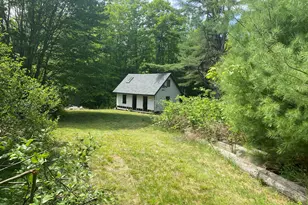783 Half Township Rd, Lincoln, ME 04457 - Photo 9