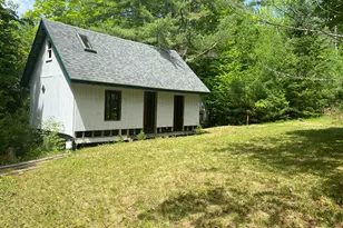 783 Half Township Rd, Lincoln, ME 04457 - Photo 11