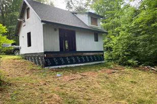783 Half Township Rd, Lincoln, ME 04457 - Photo 15