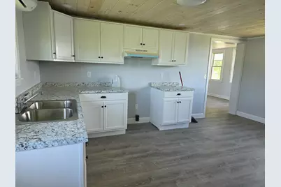 696 Corinna Center Road, Corinna, ME 04928 - Photo 15