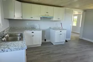 696 Corinna Center Rd, Corinna, ME 04928 - Photo 15