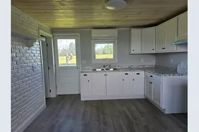 696 Corinna Center Road, Corinna, ME 04928 - Photo 17