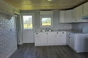 696 Corinna Center Rd, Corinna, ME 04928 - Photo 17