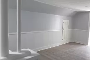 696 Corinna Center Rd, Corinna, ME 04928 - Photo 27