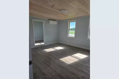 696 Corinna Center Road, Corinna, ME 04928 - Photo 25