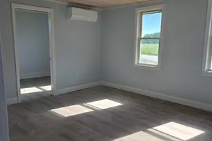 696 Corinna Center Rd, Corinna, ME 04928 - Photo 25