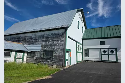 696 Corinna Center Road, Corinna, ME 04928 - Photo 9