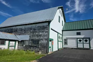 696 Corinna Center Rd, Corinna, ME 04928 - Photo 9