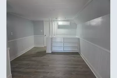696 Corinna Center Road, Corinna, ME 04928 - Photo 39
