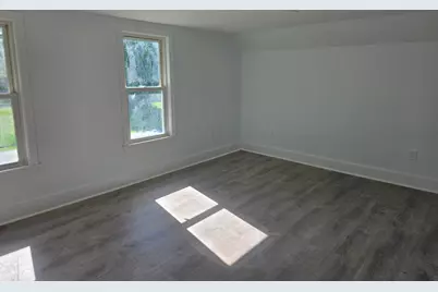 696 Corinna Center Road, Corinna, ME 04928 - Photo 37