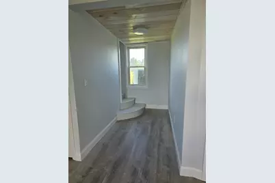 696 Corinna Center Road, Corinna, ME 04928 - Photo 19