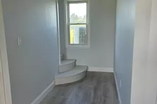 696 Corinna Center Rd, Corinna, ME 04928 - Photo 19